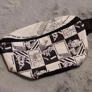 Hollister pencil case deals